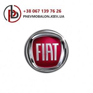 Fiat 1